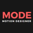 MODE