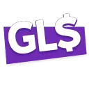 GTALobbyShop
