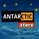 Antarctic Stars's icon