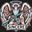 Sincere RP