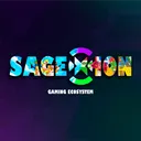 Sagexion