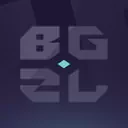 BGZL