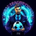 FM Global League Odyssey