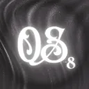 OS_8