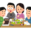 TRPG 집회소