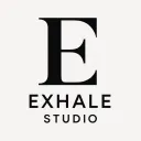 Exhale