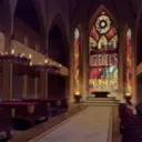 Jezebel's Bar (Staysaki Discord)