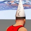 Golem Goul (DEAD CHANNEL) Discord server icon