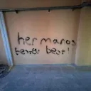 Hermanos