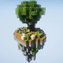 Valaria-SkyBlock