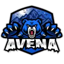 Avena Polismyndigheten