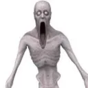 Online-addicts's icon