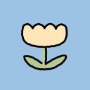 Garden Hangout Discord Server Icon