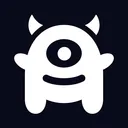 X Monster - Arbitrum
