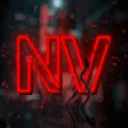Nova Predictor