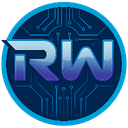 RalWil Store