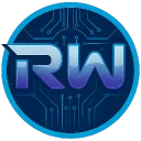 RalWil Store