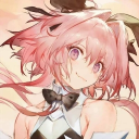 Femboy Slut Shop Server Icon