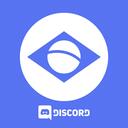 WebBrasil RP Discord Server Icon