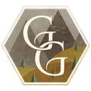 The Guilded Grayland