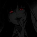 ᴠᴏɪᴅ Discord Server Icon