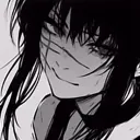 ⋄⋄ Discord Server Icon