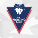 NM i Fighting Games