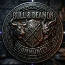 Absolooter Discord