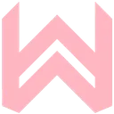 香港永榮物流 Hong Kong Wing Wing Logistics