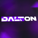 Discovery icon for Dalton Mod Paylaşım #2026! MTA:SA Discord server