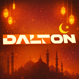Discovery icon for Dalton Mod Paylaşım #2026! MTA:SA Discord server