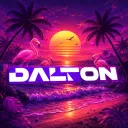 Dalton Mod Paylaşım #2026! MTA:SA