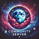 Nocturna | Communautaire 🌃