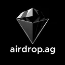 airdrop.ag 🪂💎