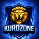 Discovery icon for KURDZONE Discord server