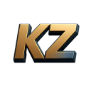 KURDZONE icon