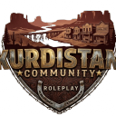 Discovery icon for 𝑲𝑼𝑹𝑫𝑰𝑺𝑻𝑨𝑵 𝑪𝑶𝑴𝑴𝑼𝑵𝑰𝑻𝒀. 𝑹𝑬𝑫𝑴 Discord server