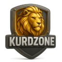 Discovery icon for KURDZONE Discord server