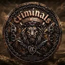 • Criminals