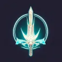 Cardinal | Support