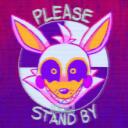 ғɴᴀғ ʀᴏʟᴇᴘʟᴀʏ!! Discord Server Icon