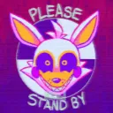 ғɴᴀғ ʀᴏʟᴇᴘʟᴀʏ!! Discord Server Icon