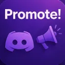 Self Promote! | Advertise • Advertising • Social Media • x Twitter • YouTube • Self Promotion