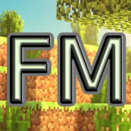 Forum Minecraft RU — Дискорд Сервер