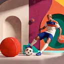 NFTNetball