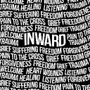InWard