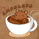 café laya | ampalaya