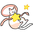 ND hideout :] Discord server icon