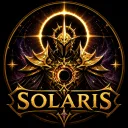 Solaris