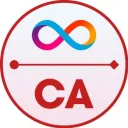 ICP HUB Canada & US Banner